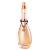 Jennifer Lopez Miami Glow 100ml EDT Spray - Image 2