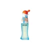Moschino Cheap and Chic I Love Love 50ml EDT Spray - Image 2