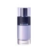 Jil Sander Softly Serene 80ml EDP Spray - Image 2