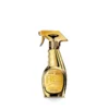 Moschino Fresh Couture Gold 100ml EDP Spray - Image 2