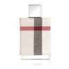 Burberry London Women 100ml EDP Spray - Image 2