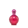 Britney Spears Fantasy 30ml EDP Spray - Image 2