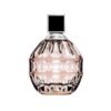 Jimmy Choo 40ml EDP Spray - Image 2
