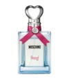 Moschino Funny 50ml EDT Spray - Image 2