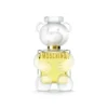 Moschino Toy 2 100ml EDP Spray - Image 2