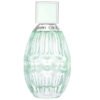 Jimmy Choo Floral 40ml EDT Spray - Image 2
