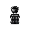 Moschino Toy Boy 100ml EDP Spray - Image 2