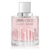 Jimmy Choo Illicit Flower 100ml EDT Spray - Image 2