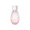 Jimmy Choo L'Eau 90ml EDT Spray - Image 2