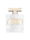 Oscar De La Renta Bella Blanca 100ml EDP Spray - Image 2
