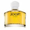Joop! Le Bain 75ml EDP Spray - Image 2