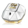 Paco Rabanne Lady Million Lucky 50ml EDP Spray - Image 2