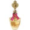 Juicy Couture Couture Couture 100ml EDP Spray - Image 2