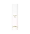 Paco Rabanne Million Gold for Her 150ml Deodorant Spray - Image 2