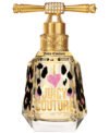 Juicy Couture I Love Juicy Couture 100ml EDP Spray - Image 2