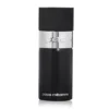 Paco Rabanne Paco 100ml EDT Spray - Image 2