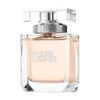 Karl Lagerfeld Pour Femme 85ml EDP Spray - Image 2