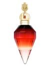 Katy Perry Killer Queen 50ml EDP Spray - Image 2