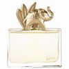 Kenzo Jungle 100ml EDP Spray - Image 2