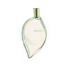 Kenzo Parfum d'Ete 75ml EDP Spray - Image 2
