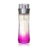 Lacoste Touch of Pink 50ml EDT Spray - Image 2