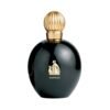 Lanvin Arpege 100ml EDP Spray - Image 2