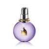 Lanvin Eclat d'Arpege 100ml EDP Spray - Image 2