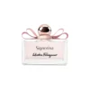 Salvatore Ferragamo Signorina 100ml EDP Spray - Image 2