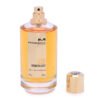 Mancera Gold Intensitive Aouds 120ml EDP Spray - Image 2