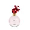Marc Jacobs Dot 100ml EDP Spray - Image 2