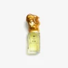 Sisley Eau du Soir 50ml EDP Spray - Image 2