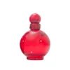 Britney Spears Hidden Fantasy 100ml EDP Spray - Image 2
