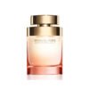 Michael Kors Wonderlust 100ml EDP Spray - Image 2