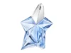Thierry Mugler Angel 100ml Refillable EDP Spray - Image 2