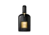 Tom Ford Black Orchid 100ml EDP Spray - Image 2