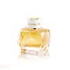NEW: Montblanc Signature Absolue 50ml EDP Spray - Image 2