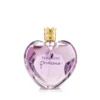 Vera Wang Princess 50ml EDT Spray - Image 2