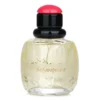 Yves Saint Laurent Paris 75ml EDT Spray - Image 2