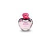 Moschino Pink Bouquet 100ml EDT Spray - Image 2