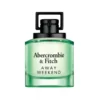 Abercrombie & Fitch Away Weekend for Men 100ml EDT Spray - Image 2