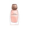 Narciso Rodriguez All Of Me 50ml EDP Spray - Image 2