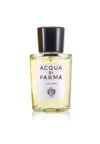 Acqua di Parma Colonia 50ml EDC Spray - Image 2