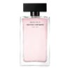 Narciso Rodriguez for Her Musc Noir 100ml EDP Spray - Image 2