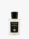 Acqua di Parma Yuzu 180ml EDP Spray - Image 2