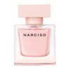 Narciso Rodriguez Narciso Cristal 50ml EDP Spray - Image 2