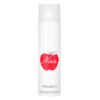 Nina Ricci Nina 150ml Deodorant Spray - Image 2