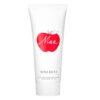 Nina Ricci Nina 200ml Creamy Body Lotion - Image 2