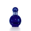 Britney Spears Midnight Fantasy 30ml EDP Spray - Image 2