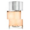 Nina Ricci Premier Jour 100ml EDP Spray - Image 2