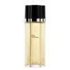 Oscar De La Renta Oscar 100ml EDT Spray - Image 2